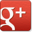 google plus