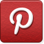 pinterest