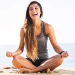 4 Surprising Ways to be Happier